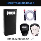 Rumble Training Home Deal 75 CM 3
