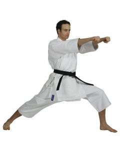 Karate-Gi Hayashi "Reikon" 
