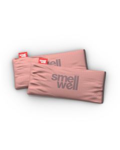 SmellWell Bokshandschoenen Verfrissers Active XL Roze 
