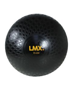 Gymball Pro LMX1103 75cm