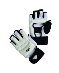 Adidas Fighter Gloves WTF