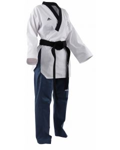 Mos ademen Federaal Taekwondo Kleding - VECHTSPORTPAKKEN - Vechtsport