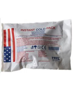 cold pack ijszak eenmalig gebruik