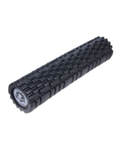 LMX1612 Performance roller XL (black) 61cm