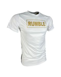 T-shirt Rumble RTS-64