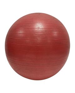 Tunturi Gymball 65cm Anti-Burst