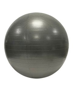 Tunturi Gymball 65cm Anti-Burst