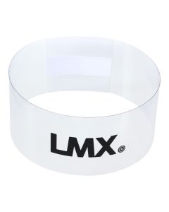 Gymball Holder LMX1100