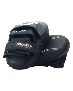 Handpads Booster PML EXTREME BOOSTER
