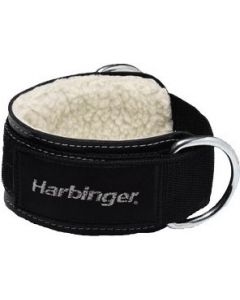 Voetlus Latpully Harbinger 3 Inch Nylon-Polyester Ankle Cuff / Enkel strap