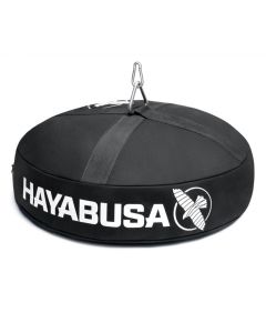 Hayabusa Double End Heavy Bag Hanger Anchor