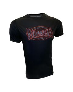 T-shirt Rumble RTS-55