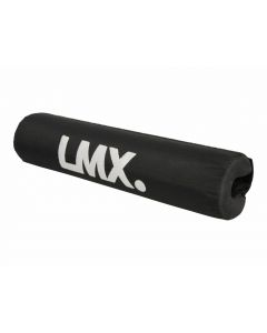 Neck support roll Lifemaxx LMX24