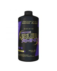 Liquid Amino stacker 30000 inhoud: 946 ml 