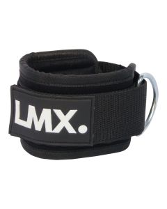 LMX25 LMX.® Ankle strap