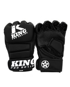 MMA Handschoen King Pro Boxing REVO 2
