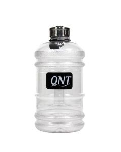 QNT WaterGallon 2000ml