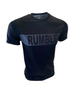 T-shirt Rumble RTS-62