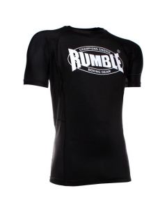 Rumble MMA Rashguard RR-10