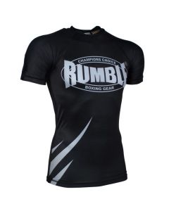 Rashguards Rumble - T-Shirts & Topjes - Kleding