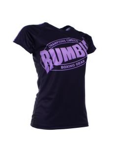 Rumble T-shirt RTSD-16