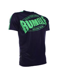 Rumble T-shirt RTS-29
