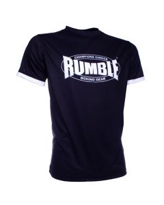 Rumble T-shirt RTS-32