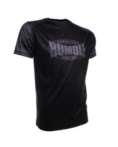 T-shirt Rumble RTS-50