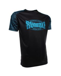 T-shirt Rumble RTS-51