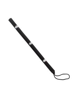 Wapenstok Stick Rumble Flexibel