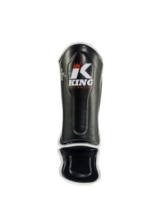 Scheenbeschermer King Pro Boxing SG KIDS 1