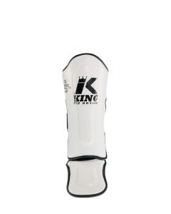 Scheenbeschermer King Pro Boxing SG KIDS 2