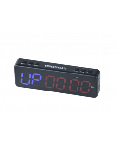 Crossmaxx® Mini timer
