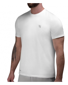 T-shirt Hayabusa Essential White