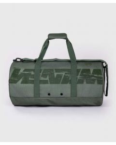 Sporttas Venum Connect XL Duffle Bag Khaki