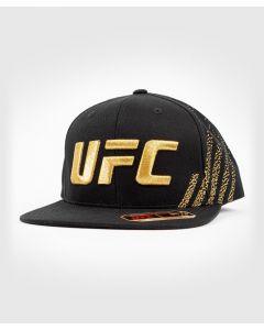 UFC VENUM AUTHENTIC FIGHT NIGHT UNISEX WALKOUT PET - CHAMPION